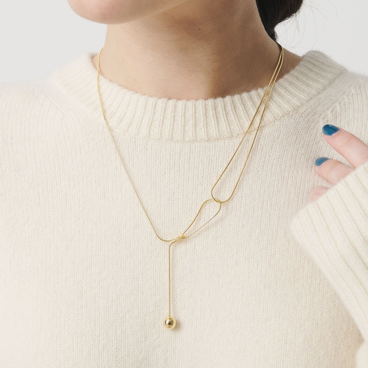 PHILIPPE AUDIBERT（フィリップオーディベール