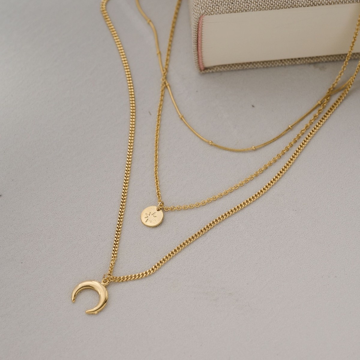 PHILIPPE AUDIBERT（フィリップオーディベール