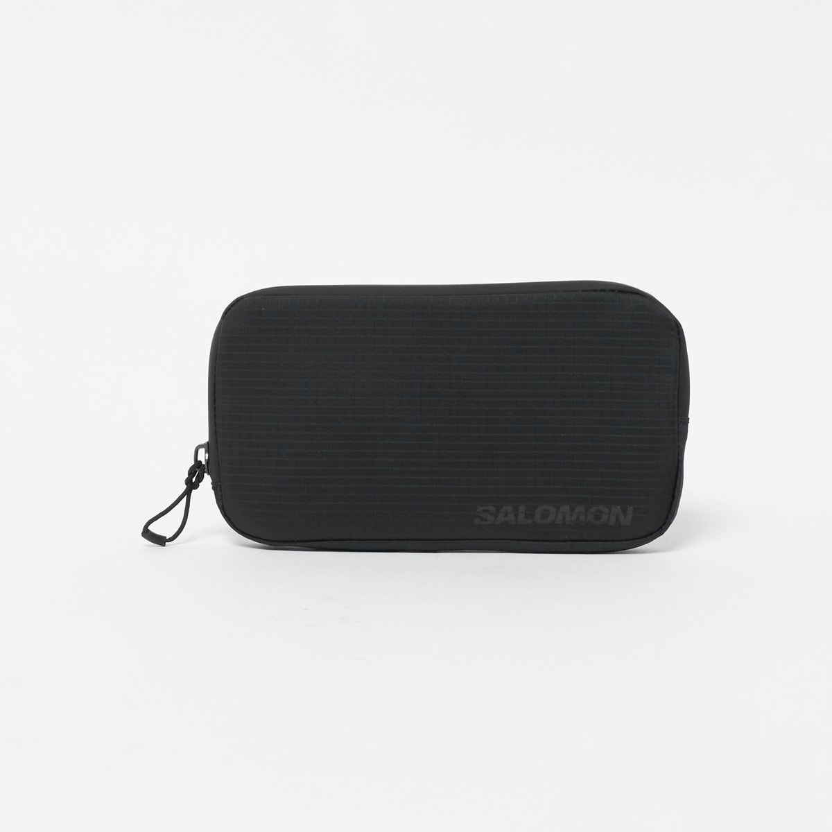 ビューティー＆ユース ユナイテッドアローズ(BEAUTY&YOUTH UNITED