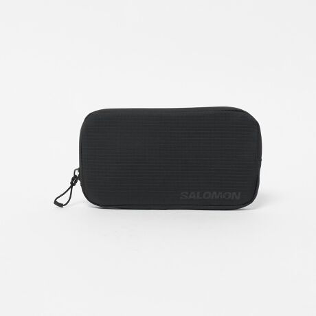 [^ԁF18464000000]WEBWJi~j}fUCłʂɑΉ遃Salomoñ|[`fUC̒ʋ΂ANeBuV[܂ŁAKǐgsɍœKȃ}`P[XBɂ̓Wbp[tCi[|PbgL[NbvAOɂ|Pbg𑕔Bׂȕ̎[gѓdb܂ACéAfC[̂ł̂ɂȂ邱ƊԈႢȂłBfޖ{́FiC100%wʁFiC100%nF|GXe100%|PbgFiCA|E^SalomoniTjT1947NɃtXőnƂAAvX̎RwiɃAEghAX|[cւ̏M𐻕iɒł܂BVZpƐElZZvVIȐiJɂAEB^[X|[cgCjOȂǂ̑lȃANeBreBɍœKȃMA񋟂Ă܂Byޖ`҂xA厩RRɊyނ߂̐iIȃACe𐶂ݏoA[AEghǍ邱ƂڎwĂ܂ByӎziɁu舵̒ӏvAu\v܂ꍇ́AgpOɕKmFBi摜́A̓p\RȂǂ̉{ɂAۂ̐FƈقȂČꍇ܂B炩߂Bi̐F̖ڈ́AiP̂̉摜QƂB₢킹̍ۂ́AiCebhA[Y@JX^}[T[rXfXN܂ŉL̕i/iԂ\tBiFSC SALOMON ACS ESNTLCASE iԁF18464000000