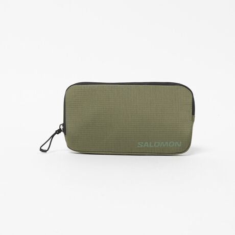 [^ԁF18464000000]WEBWJi~j}fUCłʂɑΉ遃Salomoñ|[`fUC̒ʋ΂ANeBuV[܂ŁAKǐgsɍœKȃ}`P[XBɂ̓Wbp[tCi[|PbgL[NbvAOɂ|Pbg𑕔Bׂȕ̎[gѓdb܂ACéAfC[̂ł̂ɂȂ邱ƊԈႢȂłBfޖ{́FiC100%wʁFiC100%nF|GXe100%|PbgFiCA|E^SalomoniTjT1947NɃtXőnƂAAvX̎RwiɃAEghAX|[cւ̏M𐻕iɒł܂BVZpƐElZZvVIȐiJɂAEB^[X|[cgCjOȂǂ̑lȃANeBreBɍœKȃMA񋟂Ă܂Byޖ`҂xA厩RRɊyނ߂̐iIȃACe𐶂ݏoA[AEghǍ邱ƂڎwĂ܂ByӎziɁu舵̒ӏvAu\v܂ꍇ́AgpOɕKmFBi摜́A̓p\RȂǂ̉{ɂAۂ̐FƈقȂČꍇ܂B炩߂Bi̐F̖ڈ́AiP̂̉摜QƂB₢킹̍ۂ́AiCebhA[Y@JX^}[T[rXfXN܂ŉL̕i/iԂ\tBiFSC SALOMON ACS ESNTLCASE iԁF18464000000