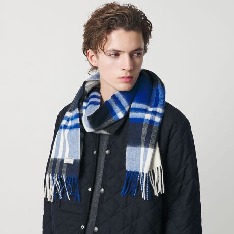 [^ԁF14366992015]~̓A炩ȂʂBfUC~̕ƂJV~}t[x[VbNȃfUCłpӁB⑾Ԏ̎ŐD肠A\ʂɋNщH{ńAv킸j肵ȂƂ낯悤ȔGłB͋C̃NVbNȃ`FbN3WJŁA~̒Ȃɂقǂ悢ANZgYĂ܂BNX}Xv[gA؂ȕւ̓̊ӂ߂蕨ɂ߂łBfރJV~100%R[fBl[gx[VbNȃfUCŁAOR[gV[gu]܂ŕL킹ACeBAE^[̓g[̋߂n̂̂IԂƁAtɂȂ肷Aقǂ悭܂Ƃ܂̂ۂɎdオ܂ByӎziɁu舵̒ӏvAu\v܂ꍇ́AgpOɕKmFBi摜́A̓p\RȂǂ̉{ɂAۂ̐FƈقȂČꍇ܂B炩߂Bi̐F̖ڈ́AiP̂̉摜QƂBX܂ւ₢킹̍ۂ́ASBEAUTY&YOUTHeX܂܂ŉL̕i/iԂ\tBiFSC CASH CHK MUFF iԁF14366992015