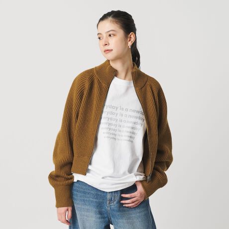 [^ԁF16281000012]ӂƂl҂݂̉ʊy߂V[gjbgJ[fBKfUCWbvǧl҂݂̃V[gJ[fBKBłȂy₩ŁA̓Iȕ\̃jbgłB𒲐\ŃAWy߂_uWbvdlBRpNgȃVGbgňꖇƂĂ͂Ał̉HDƂĂ₷TCYłBfރE[ƃiCAANuĥ鎅gpāAƖڂ̗l҂݂Ŏdグ܂BR[fBl[gfjɃ[t@[XbNXɃXj[J[ȂǁAbNX̂ACeYX^C߂łB============================nFȂFȂ򊴁FȂPA@FhCN[jO============================yӎziɁu舵̒ӏvAu\v܂ꍇ́AgpOɕKmFBi摜́A̓p\RȂǂ̉{ɂAۂ̐FƈقȂČꍇ܂B炩߂Bi̐F̖ڈ́AiP̂̉摜QƂBX܂ւ₢킹̍ۂ́ASBEAUTY&YOUTHeX܂܂ŉL̕i/iԂ\tBiFBL W/NY/AC AZE ZIP CGN iԁF16281000012