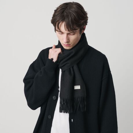 [^ԁF14366992013]~̓A炩ȂʂBfUC~̕ƂJV~}t[x[VbNȃfUCłpӁB⑾Ԏ̎ŐD肠A\ʂɋNщH{ńAv킸j肵ȂƂ낯悤ȔGłBg[̖n3FWJŁArWlXx̃JWA܂ŕL􂷂Aėp̍ACełBNX}Xv[gA؂ȕւ̓̊ӂ߂蕨ɂ߁BfރJV~100%R[fBl[gJ[OƃVvȃfUCŒȂ킸ACełBx̃JWAX^C͂AX[crWlXR[gƂRɓ݂܂ByӎziɁu舵̒ӏvAu\v܂ꍇ́AgpOɕKmFBi摜́A̓p\RȂǂ̉{ɂAۂ̐FƈقȂČꍇ܂B炩߂Bi̐F̖ڈ́AiP̂̉摜QƂBX܂ւ₢킹̍ۂ́ASBEAUTY&YOUTHeX܂܂ŉL̕i/iԂ\tBiFZCS CASH SOLID MUFF iԁF14366992013