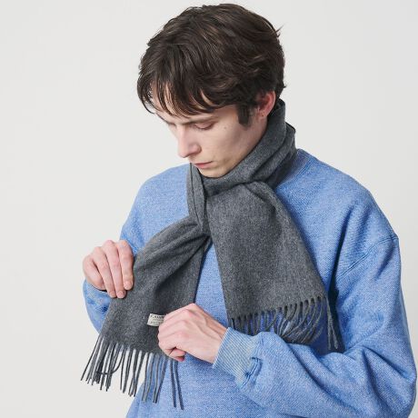 [^ԁF14366992013]~̓A炩ȂʂBfUC~̕ƂJV~}t[x[VbNȃfUCłpӁB⑾Ԏ̎ŐD肠A\ʂɋNщH{ńAv킸j肵ȂƂ낯悤ȔGłBg[̖n3FWJŁArWlXx̃JWA܂ŕL􂷂Aėp̍ACełBNX}Xv[gA؂ȕւ̓̊ӂ߂蕨ɂ߁BfރJV~100%R[fBl[gJ[OƃVvȃfUCŒȂ킸ACełBx̃JWAX^C͂AX[crWlXR[gƂRɓ݂܂ByӎziɁu舵̒ӏvAu\v܂ꍇ́AgpOɕKmFBi摜́A̓p\RȂǂ̉{ɂAۂ̐FƈقȂČꍇ܂B炩߂Bi̐F̖ڈ́AiP̂̉摜QƂBX܂ւ₢킹̍ۂ́ASBEAUTY&YOUTHeX܂܂ŉL̕i/iԂ\tBiFZCS CASH SOLID MUFF iԁF14366992013