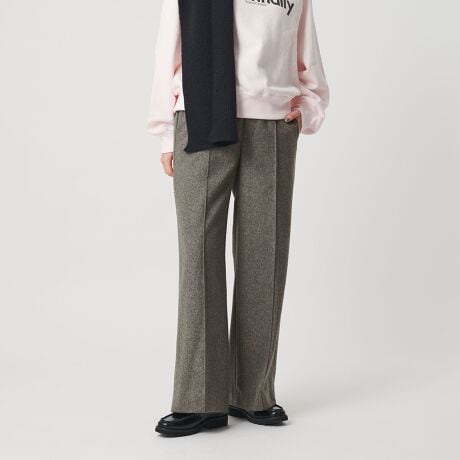 [^ԁF16141000000]GߊՂ̕ƃVGbgłȂꂽȂtlpcfUCtln̎ăVvɂ肵pcBӂƂ\ʊȂAȂbOCƃZ^[vX̗̊łƒĂ܂B^bNꂸɂqbvnOɎdグAVGbgɔYꒅBX}[gȃbNX̓IIt킸A܂܂ȃV[Ŋ􂵂܂Bfޖтƃ|GXeãtlngpBNъƉŝ錩ŃV[Y[hfނłBR[fBl[gjbgɃXJ[t킹AɃ`FbNVcă{[߂łB============================nF蓧FȂLkFȂ򊴁FȂPA@FhCN[jO============================yӎziɁu舵̒ӏvAu\v܂ꍇ́AgpOɕKmFBi摜́A̓p\RȂǂ̉{ɂAۂ̐FƈقȂČꍇ܂B炩߂Bi̐F̖ڈ́AiP̂̉摜QƂBX܂ւ₢킹̍ۂ́ASBEAUTY&YOUTHeX܂܂ŉL̕i/iԂ\tBiFBL W/PE FLANNEL PT iԁF16141000000