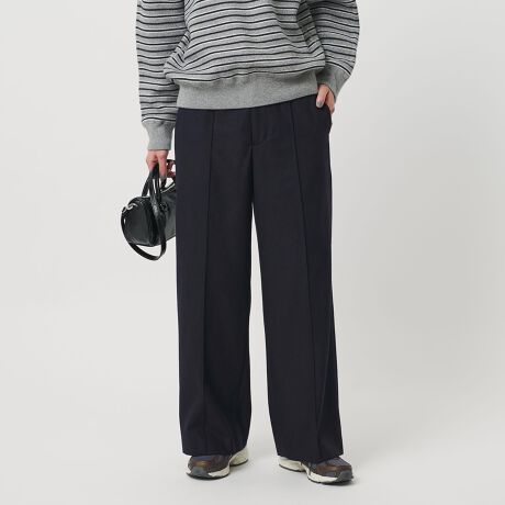 [^ԁF16141000000]GߊՂ̕ƃVGbgłȂꂽȂtlpcfUCtln̎ăVvɂ肵pcBӂƂ\ʊȂAȂbOCƃZ^[vX̗̊łƒĂ܂B^bNꂸɂqbvnOɎdグAVGbgɔYꒅBX}[gȃbNX̓IIt킸A܂܂ȃV[Ŋ􂵂܂Bfޖтƃ|GXeãtlngpBNъƉŝ錩ŃV[Y[hfނłBR[fBl[gjbgɃXJ[t킹AɃ`FbNVcă{[߂łB============================nF蓧FȂLkFȂ򊴁FȂPA@FhCN[jO============================yӎziɁu舵̒ӏvAu\v܂ꍇ́AgpOɕKmFBi摜́A̓p\RȂǂ̉{ɂAۂ̐FƈقȂČꍇ܂B炩߂Bi̐F̖ڈ́AiP̂̉摜QƂBX܂ւ₢킹̍ۂ́ASBEAUTY&YOUTHeX܂܂ŉL̕i/iԂ\tBiFBL W/PE FLANNEL PT iԁF16141000000