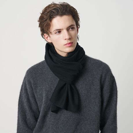 [^ԁF14366000002]y₩ȊSńA唻E[~JV~}t[BfUC݊̂唻TCỸ}t[BE[~JV~A̍הԎ̎ŕ҂݂ĂńA{[~[ȌڂƂ͗ɃXg[̂悤ȌyȊSnBVvɊقAԂ̃TCYāAoNoCNɂ܂Ƃ߂Ă݂̂߁BNX}Xv[gA؂ȕւ̓̊ӂ߂蕨ɂ҂̈iłBfރE[71%AJV~29%R[fBl[gVvȃfUCƗJ[ŁA܂܂ȒȂɓ݂܂Bs[R[g_btR[gƍ킹NVbNX^C͂AVFWPbgƍ킹ănsIȃX^C߂łByӎziɁu舵̒ӏvAu\v܂ꍇ́AgpOɕKmFBi摜́A̓p\RȂǂ̉{ɂAۂ̐FƈقȂČꍇ܂B炩߂Bi̐F̖ڈ́AiP̂̉摜QƂBX܂ւ₢킹̍ۂ́ASBEAUTY&YOUTHeX܂܂ŉL̕i/iԂ\tBiFSC 12GG KNIT STOLE iԁF14366000002