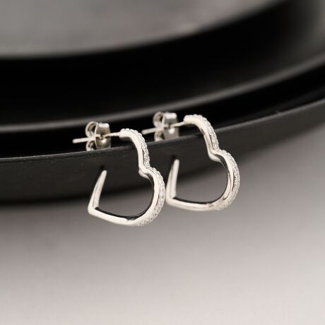 [^ԁF18336000056]肰ȂÂYĂn[gVFCvsAXfUCό`fUCؚ̉Ȉۂ̃n[g`[tsAXBO猩镔ɂ̓L[rbNWRjA{ALLƏiȋP܂BfC[[Xɂ͂Aؔ߂ȂACe̓ItBXɂBgpłȂAMtgɂ΂iłBR[fBl[gTXEFbg̃JWAfC[EFAɏ炵ANZgƂĂ߁BtF~jȃs[XR[fɂ҂ȉ؂₩o܂ByӎziɁu舵̒ӏvAu\v܂ꍇ́AgpOɕKmFBi摜́A̓p\RȂǂ̉{ɂAۂ̐FƈقȂČꍇ܂B炩߂Bi̐F̖ڈ́AiP̂̉摜QƂBX܂ւ₢킹̍ۂ́ASBEAUTY&YOUTHeX܂܂ŉL̕i/iԂ\tBiFBYN C/Z LINE HRT P iԁF18336000056