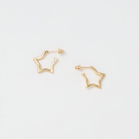 [^ԁF18336000057]lȗVѐSX^[VFCvsAXfUCό`fUC̑@ׂȃ[h̃X^[`[tsAXBO猩镔ɂ̓L[rbNWRjA{ALLƕîP܂BLb`[Ȑ^ȂACŃ`[tfUC̓JWAtF~jȑ܂ŕL}b`Bgpɂ͂AMtgɂ߂ȈiłBR[fBl[gfC[̃JWAbNɂ҂ȃACéAXg[߂ŉ؂₩vXBmg[F̃gbvX⃏s[X܂ŃANZgYĂ܂ByӎziɁu舵̒ӏvAu\v܂ꍇ́AgpOɕKmFBi摜́A̓p\RȂǂ̉{ɂAۂ̐FƈقȂČꍇ܂B炩߂Bi̐F̖ڈ́AiP̂̉摜QƂBX܂ւ₢킹̍ۂ́ASBEAUTY&YOUTHeX܂܂ŉL̕i/iԂ\tBiFBYN C/Z LINE STAR P iԁF18336000057