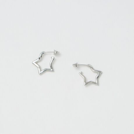 [^ԁF18336000057]lȗVѐSX^[VFCvsAXfUCό`fUC̑@ׂȃ[h̃X^[`[tsAXBO猩镔ɂ̓L[rbNWRjA{ALLƕîP܂BLb`[Ȑ^ȂACŃ`[tfUC̓JWAtF~jȑ܂ŕL}b`Bgpɂ͂AMtgɂ߂ȈiłBR[fBl[gfC[̃JWAbNɂ҂ȃACéAXg[߂ŉ؂₩vXBmg[F̃gbvX⃏s[X܂ŃANZgYĂ܂ByӎziɁu舵̒ӏvAu\v܂ꍇ́AgpOɕKmFBi摜́A̓p\RȂǂ̉{ɂAۂ̐FƈقȂČꍇ܂B炩߂Bi̐F̖ڈ́AiP̂̉摜QƂBX܂ւ₢킹̍ۂ́ASBEAUTY&YOUTHeX܂܂ŉL̕i/iԂ\tBiFBYN C/Z LINE STAR P iԁF18336000057