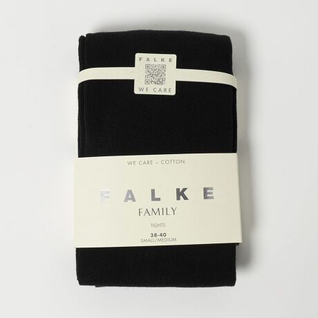 [^ԁF18354000009]Sn̗ǂŐlĆFALKE̒ԓI^CcfUCŃRbgfނł肵Vvȃ^CcBƐ[߂̗ňSÃCɂꂢɃtBbg܂BJWAɃXj[J[킹Au[cƂoXǂH~̒ԂƂĉĂACeBF̔Z͂̃ubNƁAjAXo_[NO[2F̂pӂłBFALKEit@Pj̃NIeB̍ABł͒ԃW[uhƂĒnʂmĂ\bNX[J[FALKEBlԍHwɊÂĊJĂASn͂ADfނgĂ܂ByӎziɁu舵̒ӏvAu\v܂ꍇ́AgpOɕKmFBi摜́A̓p\RȂǂ̉{ɂAۂ̐FƈقȂČꍇ܂B炩߂Bi̐F̖ڈ́AiP̂̉摜QƂBX܂ւ₢킹̍ۂ́ASBEAUTY&YOUTHeX܂܂ŉL̕i/iԂ\tBiFBL FALKE FAMILY TIGHTS iԁF18354000009