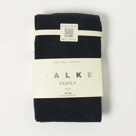 [^ԁF18354000009]Sn̗ǂŐlĆFALKE̒ԓI^CcfUCŃRbgfނł肵Vvȃ^CcBƐ[߂̗ňSÃCɂꂢɃtBbg܂BJWAɃXj[J[킹Au[cƂoXǂH~̒ԂƂĉĂACeBF̔Z͂̃ubNƁAjAXo_[NO[2F̂pӂłBFALKEit@Pj̃NIeB̍ABł͒ԃW[uhƂĒnʂmĂ\bNX[J[FALKEBlԍHwɊÂĊJĂASn͂ADfނgĂ܂ByӎziɁu舵̒ӏvAu\v܂ꍇ́AgpOɕKmFBi摜́A̓p\RȂǂ̉{ɂAۂ̐FƈقȂČꍇ܂B炩߂Bi̐F̖ڈ́AiP̂̉摜QƂBX܂ւ₢킹̍ۂ́ASBEAUTY&YOUTHeX܂܂ŉL̕i/iԂ\tBiFBL FALKE FAMILY TIGHTS iԁF18354000009