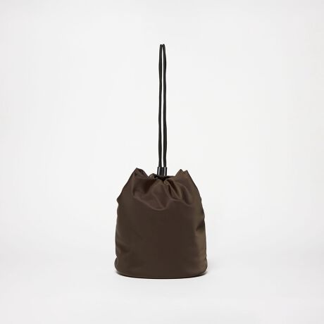 [^ԁF14321000000]ĉ݂tH͂́A{TbN^iCobOBfUCnƂȂ₩˂낦㎿ȍxiCfނŎdĂV_[obOB{[̂fގgŁAӂۂ݂ттVGbgIȃkPo܂BJ͋ВdlŃNCbNȕ̏oꂪ\Bi[łTCYŁA}Cx̂o܂ŁAfC[Ɋ􂷂ACełBfޖ{́FiC100%nF|GXe100%R~/R[vFvR[fBl[g}bĝق̂Ȍ򊴂ŁALȂɎRɗn݂܂B̓̒Ȃɍ킹āA|΂ߊ|ɎRɃAWł̂͂łB============================PA@EłizŉEhXv[邱ƂŝAh============================yӎziɁu舵̒ӏvAu\v܂ꍇ́AgpOɕKmFBi摜́A̓p\RȂǂ̉{ɂAۂ̐FƈقȂČꍇ܂B炩߂Bi̐F̖ڈ́AiP̂̉摜QƂB摜̏i̓TvłBX܂ւ₢킹̍ۂ́ASBEAUTY&YOUTHeX܂܂ŉL̕i/iԂ\tBiFSC NY-TWL ONE SLDR iԁF14321000000