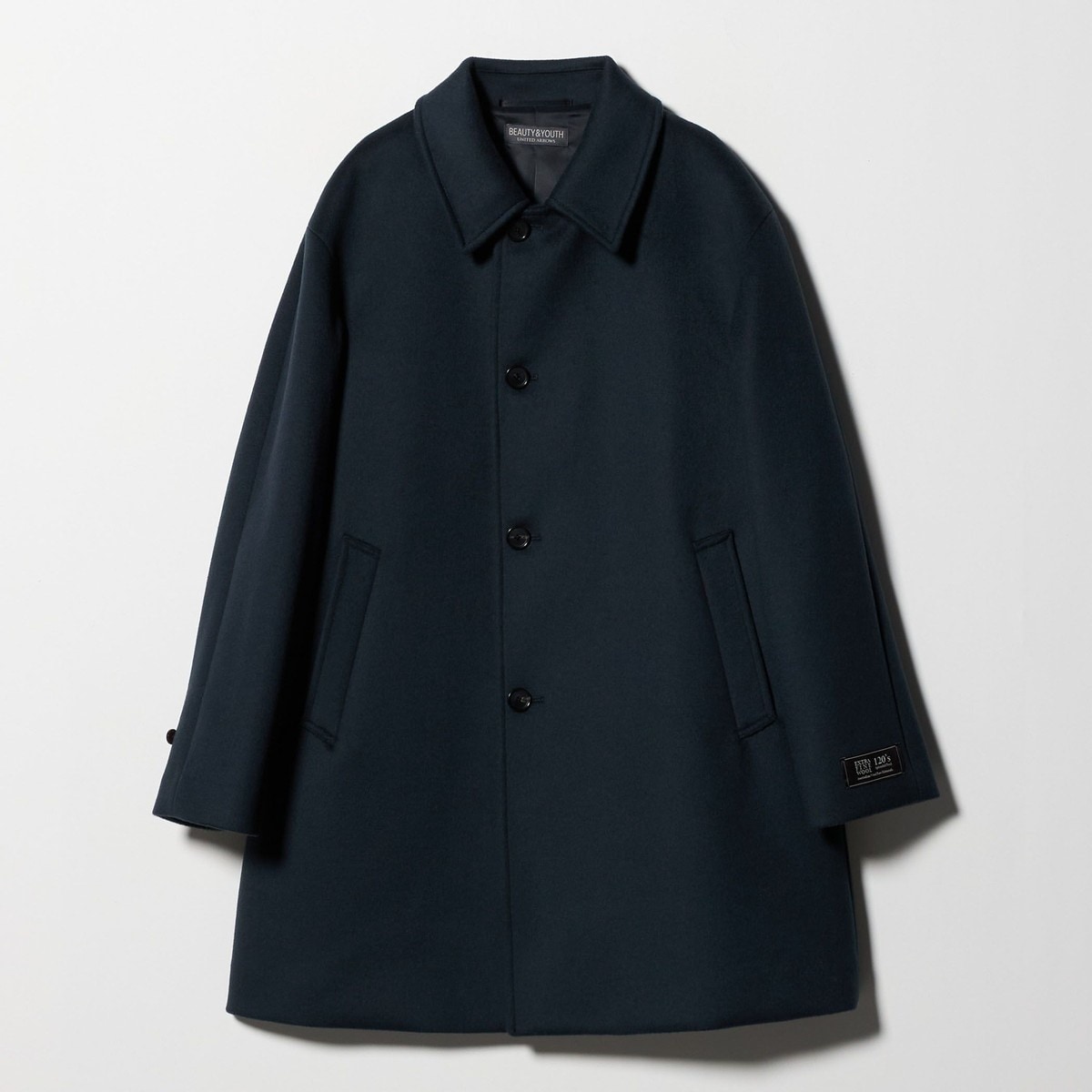 ユナイテッドアローズ  レザージャケット 楽天市場】ユナイテッドアローズ レザージャケットの通販