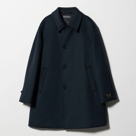 [^ԁF12251000003]㎿fނґɎgpAE[gño}J[R[gB炩ȔGƏiȃcŁAH~AE^[ƂăÑX^C܂BfUCVGbǵA悭LACBɂ̓XvbgOX[u̗pAfUCƓ₷𗼗B`^ut̃X^hJ[dlŁACCɍ킹Ȃ\łB͒AyȈۂŃoX悭Ȃ̂|CgBfޕʒ̃gE[ngpBdDɂ݂ƂȂ₩AR[gŜ̗̊Ă܂BR[fBl[gfjXbNXƂ̃JWA~bNX߁BZbgAbṽAE^[ƂĂ􂵁AIEIt킸LV[Ŏg閜\ACełB============================nFwdlFȂLkFȂ򊴁F኱PA@FhCN[jO============================yӎziɁu舵̒ӏvAu\v܂ꍇ́AgpOɕKmFBi摜́A̓p\RȂǂ̉{ɂAۂ̐FƈقȂČꍇ܂B炩߂Bi̐F̖ڈ́AiP̂̉摜QƂBX܂ւ₢킹̍ۂ́ASBEAUTY&YOUTHeX܂܂ŉL̕i/iԂ\tBiFSC 120s MLTN BAL/CL CT iԁF12251000003