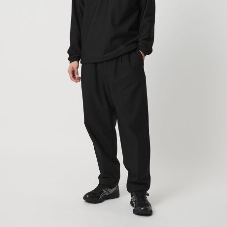 [^ԁF12141049833]up[tFNgXgb`vV[YɐVɃo[C[W[^oB360Xgb`ŁAڂX}[gɁBLC߂ɂJWAɂn}A\VGbgBfUCH~V[YɓK悢݂AW[Ŵ悤ȐLk̂fނgpC[W[pcłB͒悢ƂmۂAG牺ɌĂƂe[p[hCɎdグĂ܂BEGXg̓Xgb`S{Xsh̃C[W[pcdlBE|PbgɃZLeB|PbgiRV[t@Xi[Ńm̗hfBe[̗p|Pbgj𓋍ڂĂ܂BԂdԂŐ[|ȂǂɏL̗𖢑Rɖh֗ȃfBe[łBEVGbgFCh/[YyNO.9zS̓IɍL߂̕ŁA݊̂郏ChVGbgBghꂽȂɂ҂łByNO.1z`yNO.12z̐傫ȂɂăCh\ɂȂĂ܂Bfޕ䌧̍HŐYꂽAZp{@\fނ̗pĂ܂BNт̐[c̃eVA҂ݑgD̍HvɂAGɂAԂ̒płKȏԂۂ܂B360SɃXgb`邱ƂŁA₷ƉKȂ͂Sn𗼗BX}[gȌڂ͑zɂقǁARȐLkA̓肰ȂT|[gĂ܂B\ʂɂ͂ق̂Ȍ򂪂AiŃN[ȈۂoBʂɂ͊炩ȋNщH{ĂAɐGꂽۂ̐Sn悳͂̂ЂƂłBR[fBl[gfC[gJWAȂd܂ŁALV[ŏd󂷂ėp̍ACeBG琞ɌĂƂe[p[hC\zVGbgׁ̈A`FX^[R[gȂǃLC߂ȃAE^[Ƃ͔̑QłB{[̂AE^[ƍ킹Ă{gC肵Ă̂ŁAoXǂLCɂ܂Ƃ܂܂Bfނ̃e[p[h C[W[pĉpӂ܂BiΏەiԁF12141049834jfނ̃gbvX̂pӂ܂BiΏەiԁF12121000014j============================nFȂFȂLkFXgb`򊴁F₠PA@F􂢉============================yӎziɁu舵̒ӏvAu\v܂ꍇ́AgpOɕKmFBi摜́A̓p\RȂǂ̉{ɂAۂ̐FƈقȂČꍇ܂B炩߂Bi̐F̖ڈ́AiP̂̉摜QƂBX܂ւ₢킹̍ۂ́ASBEAUTY&YOUTHeX܂܂ŉL̕i/iԂ\tBiFSC PRFCT STRC BALN ESY9 iԁF12141049833