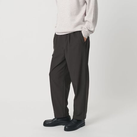 [^ԁF12141049833]up[tFNgXgb`vV[YɐVɃo[C[W[^oB360Xgb`ŁAڂX}[gɁBLC߂ɂJWAɂn}A\VGbgBfUCH~V[YɓK悢݂AW[Ŵ悤ȐLk̂fނgpC[W[pcłB͒悢ƂmۂAG牺ɌĂƂe[p[hCɎdグĂ܂BEGXg̓Xgb`S{Xsh̃C[W[pcdlBE|PbgɃZLeB|PbgiRV[t@Xi[Ńm̗hfBe[̗p|Pbgj𓋍ڂĂ܂BԂdԂŐ[|ȂǂɏL̗𖢑Rɖh֗ȃfBe[łBEVGbgFCh/[YyNO.9zS̓IɍL߂̕ŁA݊̂郏ChVGbgBghꂽȂɂ҂łByNO.1z`yNO.12z̐傫ȂɂăCh\ɂȂĂ܂Bfޕ䌧̍HŐYꂽAZp{@\fނ̗pĂ܂BNт̐[c̃eVA҂ݑgD̍HvɂAGɂAԂ̒płKȏԂۂ܂B360SɃXgb`邱ƂŁA₷ƉKȂ͂Sn𗼗BX}[gȌڂ͑zɂقǁARȐLkA̓肰ȂT|[gĂ܂B\ʂɂ͂ق̂Ȍ򂪂AiŃN[ȈۂoBʂɂ͊炩ȋNщH{ĂAɐGꂽۂ̐Sn悳͂̂ЂƂłBR[fBl[gfC[gJWAȂd܂ŁALV[ŏd󂷂ėp̍ACeBG琞ɌĂƂe[p[hC\zVGbgׁ̈A`FX^[R[gȂǃLC߂ȃAE^[Ƃ͔̑QłB{[̂AE^[ƍ킹Ă{gC肵Ă̂ŁAoXǂLCɂ܂Ƃ܂܂Bfނ̃e[p[h C[W[pĉpӂ܂BiΏەiԁF12141049834jfނ̃gbvX̂pӂ܂BiΏەiԁF12121000014j============================nFȂFȂLkFXgb`򊴁F₠PA@F􂢉============================yӎziɁu舵̒ӏvAu\v܂ꍇ́AgpOɕKmFBi摜́A̓p\RȂǂ̉{ɂAۂ̐FƈقȂČꍇ܂B炩߂Bi̐F̖ڈ́AiP̂̉摜QƂBX܂ւ₢킹̍ۂ́ASBEAUTY&YOUTHeX܂܂ŉL̕i/iԂ\tBiFSC PRFCT STRC BALN ESY9 iԁF12141049833