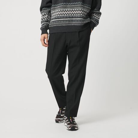 [^ԁF12141000007]ItBXxAi悭KɁBNс~Xgb`ŏH~ɂ҂ȁA\C[W[pcBfUCVvȂꂽۂ^AԂ̃C[W[XbNXBe[p[hVGbgɃNbVOX̗pA܂ŃX}[gɂ܂Ƃ܂݌vBEGXg땔ɂ̓SV[O{Aڂ̂ƊƉKȂ͂Sn𗼗Ă܂BE|Pbgɂ̓RC|PbgApȂBIEIt킸􂷂ARtH[^uȈ{łBfރ|GXe~[̏_炩ȐnBꌩƒʔNgfނłAʂɂ͂ق̂ȋNщH{AH~炵vXBɁA^eRɐLтXgb`ŁA₷QBGߊƋ@\˔AfގgłBR[fBl[gǂȃgbvXƂDȖ\XbNXłAɔȕ҂݂̃jbgȂǁAiȒԃACeƂ̑gݍ킹߁BVvȂîX^COAItBXJWAT̊X܂ŕLΉ܂B̓U[V[Yň߂ĂAXj[J[ŔoĂB============================nFȂFȂLkFXgb`򊴁FȂPA@F􂢉============================yӎziɁu舵̒ӏvAu\v܂ꍇ́AgpOɕKmFBi摜́A̓p\RȂǂ̉{ɂAۂ̐FƈقȂČꍇ܂B炩߂Bi̐F̖ڈ́AiP̂̉摜QƂBX܂ւ₢킹̍ۂ́ASBEAUTY&YOUTHeX܂܂ŉL̕i/iԂ\tBiFSC THICK TR EZ-SLKS 5 iԁF12141000007