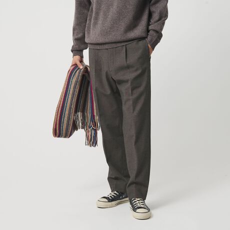 [^ԁF12141000007]ItBXxAi悭KɁBNс~Xgb`ŏH~ɂ҂ȁA\C[W[pcBfUCVvȂꂽۂ^AԂ̃C[W[XbNXBe[p[hVGbgɃNbVOX̗pA܂ŃX}[gɂ܂Ƃ܂݌vBEGXg땔ɂ̓SV[O{Aڂ̂ƊƉKȂ͂Sn𗼗Ă܂BE|Pbgɂ̓RC|PbgApȂBIEIt킸􂷂ARtH[^uȈ{łBfރ|GXe~[̏_炩ȐnBꌩƒʔNgfނłAʂɂ͂ق̂ȋNщH{AH~炵vXBɁA^eRɐLтXgb`ŁA₷QBGߊƋ@\˔AfގgłBR[fBl[gǂȃgbvXƂDȖ\XbNXłAɔȕ҂݂̃jbgȂǁAiȒԃACeƂ̑gݍ킹߁BVvȂîX^COAItBXJWAT̊X܂ŕLΉ܂B̓U[V[Yň߂ĂAXj[J[ŔoĂB============================nFȂFȂLkFXgb`򊴁FȂPA@F􂢉============================yӎziɁu舵̒ӏvAu\v܂ꍇ́AgpOɕKmFBi摜́A̓p\RȂǂ̉{ɂAۂ̐FƈقȂČꍇ܂B炩߂Bi̐F̖ڈ́AiP̂̉摜QƂBX܂ւ₢킹̍ۂ́ASBEAUTY&YOUTHeX܂܂ŉL̕i/iԂ\tBiFSC THICK TR EZ-SLKS 5 iԁF12141000007