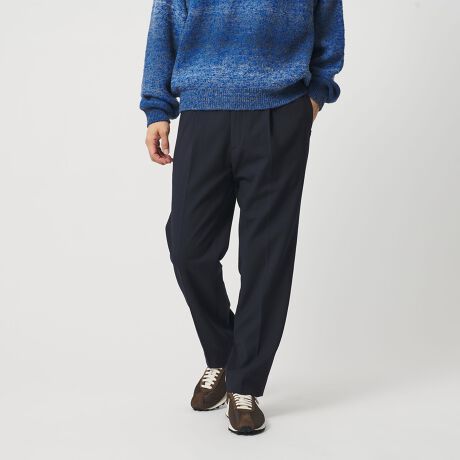 [^ԁF12141000007]ItBXxAi悭KɁBNс~Xgb`ŏH~ɂ҂ȁA\C[W[pcBfUCVvȂꂽۂ^AԂ̃C[W[XbNXBe[p[hVGbgɃNbVOX̗pA܂ŃX}[gɂ܂Ƃ܂݌vBEGXg땔ɂ̓SV[O{Aڂ̂ƊƉKȂ͂Sn𗼗Ă܂BE|Pbgɂ̓RC|PbgApȂBIEIt킸􂷂ARtH[^uȈ{łBfރ|GXe~[̏_炩ȐnBꌩƒʔNgfނłAʂɂ͂ق̂ȋNщH{AH~炵vXBɁA^eRɐLтXgb`ŁA₷QBGߊƋ@\˔AfގgłBR[fBl[gǂȃgbvXƂDȖ\XbNXłAɔȕ҂݂̃jbgȂǁAiȒԃACeƂ̑gݍ킹߁BVvȂîX^COAItBXJWAT̊X܂ŕLΉ܂B̓U[V[Yň߂ĂAXj[J[ŔoĂB============================nFȂFȂLkFXgb`򊴁FȂPA@F􂢉============================yӎziɁu舵̒ӏvAu\v܂ꍇ́AgpOɕKmFBi摜́A̓p\RȂǂ̉{ɂAۂ̐FƈقȂČꍇ܂B炩߂Bi̐F̖ڈ́AiP̂̉摜QƂBX܂ւ₢킹̍ۂ́ASBEAUTY&YOUTHeX܂܂ŉL̕i/iԂ\tBiFSC THICK TR EZ-SLKS 5 iԁF12141000007