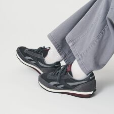 ＜Reebok＞CAMARGUE/スニーカー