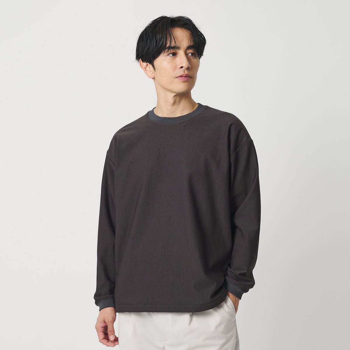 ケミカル スウェット フーディ― | ビューティー＆ユース ユナイテッド