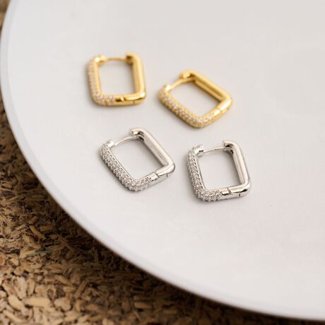 [^ԁF18336000058]VvŁAꂽ[hY킹sAXfUCؚȃCŕ\XNGA`[t̃sAXBO猩镔ɂ̓L[rbNWRjA{ALLƏiȋP܂BfC[[Xɂ͂A~j}ŉؔ߂ȂACe̓ItBXɂBO̗ȂfUC͂gpłȂAMtgɂ΂iłBR[fBl[gTXEFbg̃JWAfC[EFAɏ炵ANZgƂĂ߁BtF~jȃs[XR[fA}jbVȃWPbgX^Cɂ؂₩Y܂ByӎziɁu舵̒ӏvAu\v܂ꍇ́AgpOɕKmFBi摜́A̓p\RȂǂ̉{ɂAۂ̐FƈقȂČꍇ܂B炩߂Bi̐F̖ڈ́AiP̂̉摜QƂBX܂ւ₢킹̍ۂ́ASBEAUTY&YOUTHeX܂܂ŉL̕i/iԂ\tBiFBYN C/Z MTL SQ P iԁF18336000058