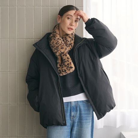 [^ԁF16256000007]WEB Wardrobe DAILY MINIMALJWAAdAIP[WȂǁA܂܂ȃV[Ŋ􂷂EFAɁA񂵂₷~j}X^C gWardrobe DAILY MINIMALhBVvȂ甲̂fUĆAꂽɌĂ߂łBfC[Â₷KȒSn߂đfޑIт炱܂B邾ŏ{oXB~̎AE^[BfUCVvȂꂽX^hJ[fUC͂̃_EWPbgBƐɂ̓o[VGbg̗pAӂƂptB炵_炩o܂Btgɂ͂قǂ悢ANZgƂȂ郁^J[̃t@Xi[gpB_uWbvdlŁÃt@Xi[JΔ̂X^CBɂ̓h[R[hzAVGbg̒\ȁACR[fBl[gɍ킹Ď݂ɃAWłꒅłBJWAɂꂢ߂ɂ킹₷A~̃[h[uɈꖇƏd󂷂ACełBfޔ̃|GXe^t^gpB_Ȅ_炩Ȃӂ݂y߁An_EpbNyʊ̗̂̂pSn̂悢ꒅłBR[fBl[gpcX^C͂AiĊۂ݂o΃s[XXJ[gȂǂƂDoXBg[𑵂l̃[hȃJWAR[f܂ɂȂ܂BO̗Ȃ~j}ȃbNX́Aꂢ߂ɂ킹₷IIt킸񂵂̂ACełB============================nF蓧FȂLkFȂ򊴁F₠PA@F􂢉============================yӎzHі{̗Dꂽێ邽߂ɂ́Aŏ̒ʋCKvƂȂ܂B̂߁A኱̉Hт̕o͔܂BDڂHтoĂA炸ɕ\ʂy܂ŉ߂ĂBiɁu舵̒ӏvAu\v܂ꍇ́AgpOɕKmFBi摜́A̓p\RȂǂ̉{ɂAۂ̐FƈقȂČꍇ܂B炩߂Bi̐F̖ڈ́AiP̂̉摜QƂB摜̏i̓TvłB₢킹̍ۂ́AiCebhA[Y JX^}[T[rXfXN܂ŉL̕i/iԂ\tBiFby STD/C COCOON DOWN iԁF16256000007