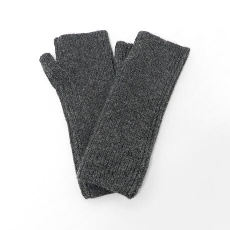 [^ԁF18376000003]NlC̃tBK[XO[uNoꁡfUCZ߂̏ŎɃtBbgAׂĂ̎w悪ofUC̃O[uBĝ݂郊u҂݂̐nō쐻A\tgȔG肪SnǂiłB邳vXItzCgAg̗ǂ~fBAO[ƃJAG߂̑}FƂăCgsNpӁBfC[炨oV[ɂ܂Ŋ􂷂~̃}XgACełBR[fBl[gꂢ߂ȃE[AE^[łȂAJWAȃWPbg_EȂǂ̑炿Ɣ`̂߁BXEFbgjbg̑ɏd˂悤ɂĂVNłByӎziɁu舵̒ӏvAu\v܂ꍇ́AgpOɕKmFBi摜́A̓p\RȂǂ̉{ɂAۂ̐FƈقȂČꍇ܂B炩߂Bi̐F̖ڈ́AiP̂̉摜QƂBX܂ւ₢킹̍ۂ́ASBEAUTY&YOUTHeX܂܂ŉL̕i/iԂ\tBiFBL BY SOFT F/LESS iԁF18376000003