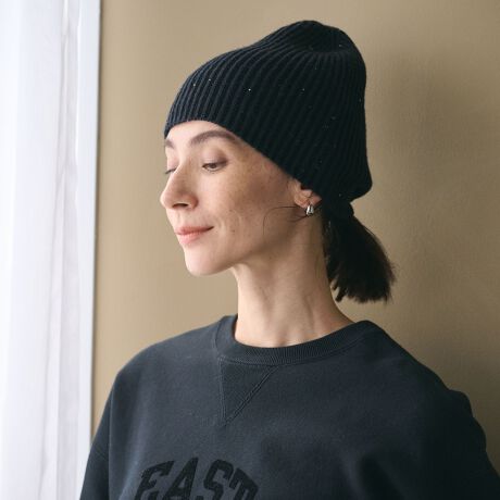 [^ԁF18386000000]lJWAɎdグĂAD\͂̃jbgLbvfUCŜɂ΂߂ꂽXpR[AтɂƌjbgLbvBNׂȃXpR[Ƀj[AAi`ȋPfC[R[fɂ肰ȂANZgY܂BR[fBl[gVbNɎdグAubNƃ~fBAO[2FpӁB߂̃ufUCJWAȈۂłȂAXpR[fBe[tF~j[hĂĂiłBR[fBl[gSXEFbgȂǂ̃JWAX^CAs[XjbgȂǂ̂ꂢ߂ȑɂ}b`AîlJWAX^CւƓ܂BEV[ỸXg[iΏەiԁF18366000000jƃO[uiΏەiԁF18376000000ĵpӂ܂ByӎziɁu舵̒ӏvAu\v܂ꍇ́AgpOɕKmFBi摜́A̓p\RȂǂ̉{ɂAۂ̐FƈقȂČꍇ܂B炩߂Bi̐F̖ڈ́AiP̂̉摜QƂBX܂ւ₢킹̍ۂ́ASBEAUTY&YOUTHeX܂܂ŉL̕i/iԂ\tBiFBL BY SPAN RIB WC iԁF18386000000