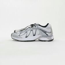 【国内EXCLUSIVE】＜Salomon＞XT-WHISPER スニーカー