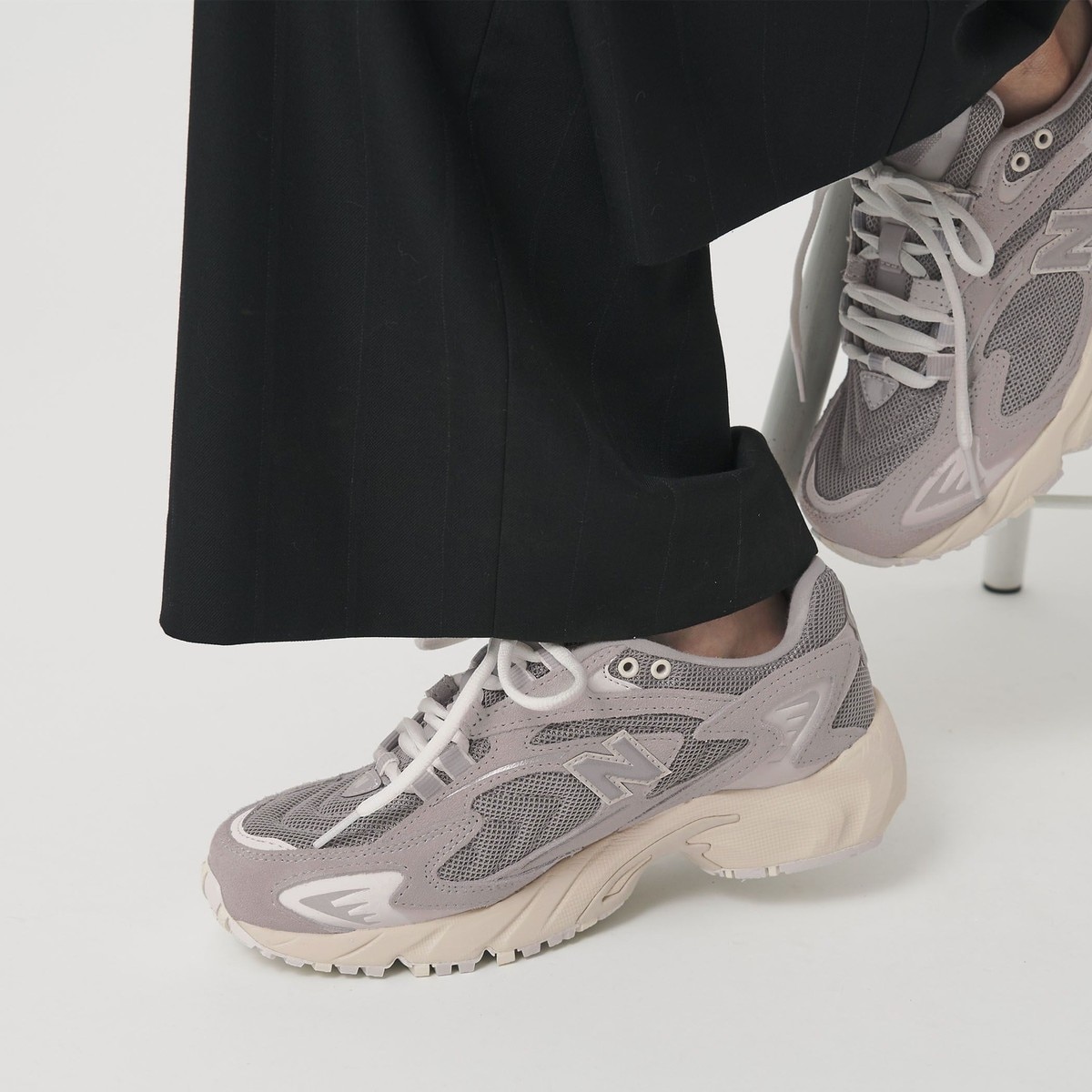 【新品】ユナイテッドアローズ ＜New Balance＞WL 996/スニーカー New Balance＞WL 996/スニーカー