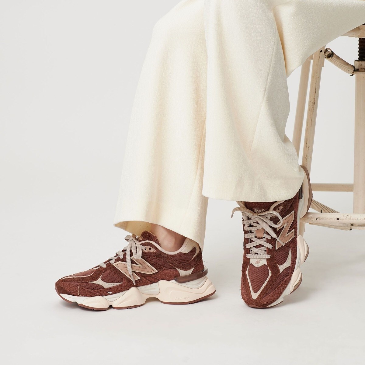 BEAUTY&YOUTH 【別注】adidas TOBACCOスニーカー BEAUTY&YOUTH UNITED ARROWS｜【別注】<adidas Originals>タバコ