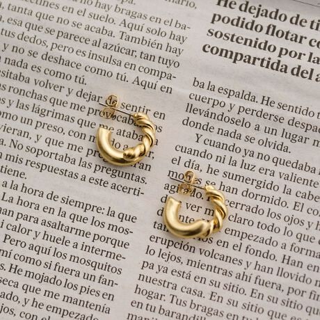 [^ԁF18336000065]߂ȂƓ̃fUCŖt[vsAXfUC[v~pCv`[ẗقȂfUChbLOA߂̃t[vɂsAXBVvȂʊ̂郍[vfUCA\LȃfUCB̓IȍɁA}bgȌ򂪏炵ۂ^܂BR[fBl[g咣Ȃ߂̃TCYŃR[fBl[gɎ₷Ag̗ǂ́BJWAX^Cɂ͂AtF~jȑɂރfUĆAMtgɂ߂łByӎziɁu舵̒ӏvAu\v܂ꍇ́AgpOɕKmFBi摜́A̓p\RȂǂ̉{ɂAۂ̐FƈقȂČꍇ܂B炩߂Bi̐F̖ڈ́AiP̂̉摜QƂBX܂ւ₢킹̍ۂ́ASBEAUTY&YOUTHeX܂܂ŉL̕i/iԂ\tBiFBYK ROPExPIPE H/P iԁF18336000065