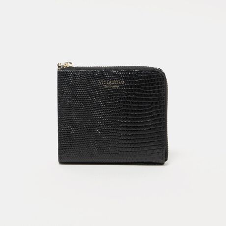 [^ԁF18475000001]WEBWJiVIOLAdfOROfC[ɗnށAC̏オJt~jzfUCOƓŔzFɂȂĂAU[g^U[̓܂EHbgBLt@Xi[^CvŁADRCo₷悤vZꂽfUĆBЎɎ܂RpNgȃTCYȂAJ[h7[ł@\Ă܂BLYڗɂfނgpĂ邽߉ipiBgpɂ͂AMtgɂ߂łBfދvEiΏەiԁF18475000002jƓfłBVIOLAdfOROiBIh[jƂɈ؂ɈAĎ̃X^ĈɌłȂAȑ݂łė~Ƃ肢߂ĂuhVIOLAdfOROB炵cAzƂÃX^CĂ鏗z`Ȃ琻sĂByӎziɁu舵̒ӏvAu\v܂ꍇ́AgpOɕKmFBi摜́A̓p\RȂǂ̉{ɂAۂ̐FƈقȂČꍇ܂B炩߂Bi̐F̖ڈ́AiP̂̉摜QƂB₢킹̍ۂ́AiCebhA[Y JX^}[T[rXfXN܂ŉL̕i/iԂ\tBiFbyVIOLA LZRDEMBmini W iԁF18475000001