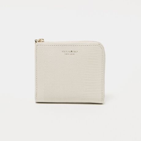 [^ԁF18475000001]WEBWJiVIOLAdfOROfC[ɗnށAC̏オJt~jzfUCOƓŔzFɂȂĂAU[g^U[̓܂EHbgBLt@Xi[^CvŁADRCo₷悤vZꂽfUĆBЎɎ܂RpNgȃTCYȂAJ[h7[ł@\Ă܂BLYڗɂfނgpĂ邽߉ipiBgpɂ͂AMtgɂ߂łBfދvEiΏەiԁF18475000002jƓfłBVIOLAdfOROiBIh[jƂɈ؂ɈAĎ̃X^ĈɌłȂAȑ݂łė~Ƃ肢߂ĂuhVIOLAdfOROB炵cAzƂÃX^CĂ鏗z`Ȃ琻sĂByӎziɁu舵̒ӏvAu\v܂ꍇ́AgpOɕKmFBi摜́A̓p\RȂǂ̉{ɂAۂ̐FƈقȂČꍇ܂B炩߂Bi̐F̖ڈ́AiP̂̉摜QƂB₢킹̍ۂ́AiCebhA[Y JX^}[T[rXfXN܂ŉL̕i/iԂ\tBiFbyVIOLA LZRDEMBmini W iԁF18475000001