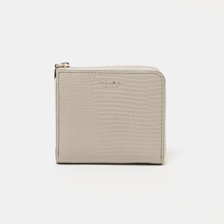 [^ԁF18475000001]WEBWJiVIOLAdfOROfC[ɗnށAC̏オJt~jzfUCOƓŔzFɂȂĂAU[g^U[̓܂EHbgBLt@Xi[^CvŁADRCo₷悤vZꂽfUĆBЎɎ܂RpNgȃTCYȂAJ[h7[ł@\Ă܂BLYڗɂfނgpĂ邽߉ipiBgpɂ͂AMtgɂ߂łBfދvEiΏەiԁF18475000002jƓfłBVIOLAdfOROiBIh[jƂɈ؂ɈAĎ̃X^ĈɌłȂAȑ݂łė~Ƃ肢߂ĂuhVIOLAdfOROB炵cAzƂÃX^CĂ鏗z`Ȃ琻sĂByӎziɁu舵̒ӏvAu\v܂ꍇ́AgpOɕKmFBi摜́A̓p\RȂǂ̉{ɂAۂ̐FƈقȂČꍇ܂B炩߂Bi̐F̖ڈ́AiP̂̉摜QƂB₢킹̍ۂ́AiCebhA[Y JX^}[T[rXfXN܂ŉL̕i/iԂ\tBiFbyVIOLA LZRDEMBmini W iԁF18475000001