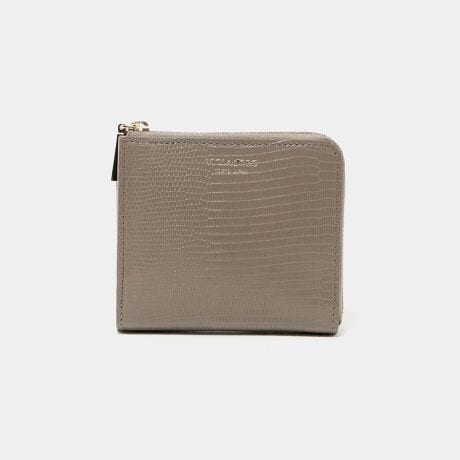 [^ԁF18475000001]WEBWJiVIOLAdfOROfC[ɗnށAC̏オJt~jzfUCOƓŔzFɂȂĂAU[g^U[̓܂EHbgBLt@Xi[^CvŁADRCo₷悤vZꂽfUĆBЎɎ܂RpNgȃTCYȂAJ[h7[ł@\Ă܂BLYڗɂfނgpĂ邽߉ipiBgpɂ͂AMtgɂ߂łBfދvEiΏەiԁF18475000002jƓfłBVIOLAdfOROiBIh[jƂɈ؂ɈAĎ̃X^ĈɌłȂAȑ݂łė~Ƃ肢߂ĂuhVIOLAdfOROB炵cAzƂÃX^CĂ鏗z`Ȃ琻sĂByӎziɁu舵̒ӏvAu\v܂ꍇ́AgpOɕKmFBi摜́A̓p\RȂǂ̉{ɂAۂ̐FƈقȂČꍇ܂B炩߂Bi̐F̖ڈ́AiP̂̉摜QƂB₢킹̍ۂ́AiCebhA[Y JX^}[T[rXfXN܂ŉL̕i/iԂ\tBiFbyVIOLA LZRDEMBmini W iԁF18475000001