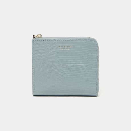 [^ԁF18475000001]WEBWJiVIOLAdfOROfC[ɗnށAC̏オJt~jzfUCOƓŔzFɂȂĂAU[g^U[̓܂EHbgBLt@Xi[^CvŁADRCo₷悤vZꂽfUĆBЎɎ܂RpNgȃTCYȂAJ[h7[ł@\Ă܂BLYڗɂfނgpĂ邽߉ipiBgpɂ͂AMtgɂ߂łBfދvEiΏەiԁF18475000002jƓfłBVIOLAdfOROiBIh[jƂɈ؂ɈAĎ̃X^ĈɌłȂAȑ݂łė~Ƃ肢߂ĂuhVIOLAdfOROB炵cAzƂÃX^CĂ鏗z`Ȃ琻sĂByӎziɁu舵̒ӏvAu\v܂ꍇ́AgpOɕKmFBi摜́A̓p\RȂǂ̉{ɂAۂ̐FƈقȂČꍇ܂B炩߂Bi̐F̖ڈ́AiP̂̉摜QƂB₢킹̍ۂ́AiCebhA[Y JX^}[T[rXfXN܂ŉL̕i/iԂ\tBiFbyVIOLA LZRDEMBmini W iԁF18475000001