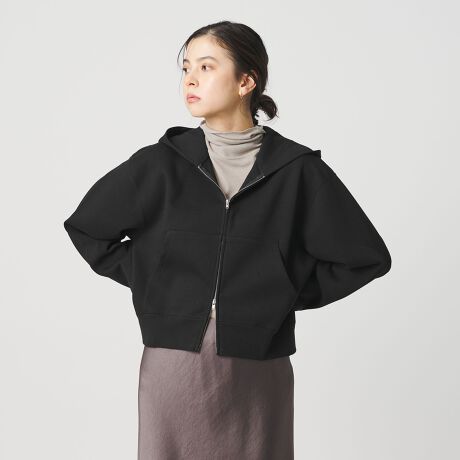 [^ԁF16276000001]WEB Wardrobe DAILY MINIMALJWAAdAIP[WȂǁA܂܂ȃV[Ŋ􂷂EFAɁA񂵂₷~j}X^C gWardrobe DAILY MINIMALhBVvȂ甲̂fUĆAꂽɌĂ߂łBfC[Â₷KȒSn߂đfޑIт炱܂BHD邾łȂꊴBl̂߂̖\p[J[fUCgɂƂA͂RpNgɎdグƂŁAȂoX悭ȂꖇB_uWbvdlŁAJĒ邱ƂłȂꂽۂɁBt[h͑傫߂ɐ݌vAɃ{[邱ƂŁA̓IŃ[hȕ͋Co܂BG߂̒[ɂ͌yHDƂāAȂWPbgR[g̃Ci[ƂĂBVvȂfBe[ɂfUCŁAg炨o܂ŕLp܂BfރRbg̃_{[XEFbggpBтn芊炩Ȕ肪łBR[fBl[gpcXJ[gAs[X܂ŕLACeɍ킹閜\p[J[BZ߂̒ŃoX₷AHD邾ŏ{ȃR[fBl[g܂BWPbgR[gƂ̃C[hX^C߁B[h[uɉĂŃfC[ɏd󂷂ꒅłB============================nFȂFȂLkF򊴁FȂPA@F􂢉============================yӎziɁu舵̒ӏvAu\v܂ꍇ́AgpOɕKmFBi摜́A̓p\RȂǂ̉{ɂAۂ̐FƈقȂČꍇ܂B炩߂Bi̐F̖ڈ́AiP̂̉摜QƂB摜̏i̓TvłB₢킹̍ۂ́AiCebhA[Y JX^}[T[rXfXN܂ŉL̕i/iԂ\tBiF by C/PE/PU DBL/SWT PK iԁF16276000001