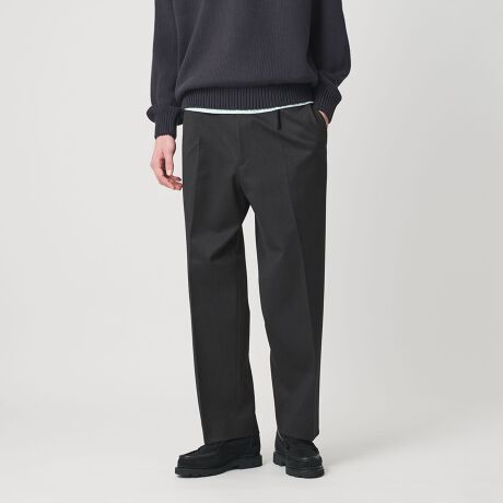 [^ԁF12141779831]H~V[YɊNюdlI[ȃVGbg͂̃ChXbNXBfUCXgƗC̃ChpcBʓIȃChpcT߂ȃe[p[hÂ݂鐶nłAƂۂɁBE|Pbgɂ̓RC|PbgtŁAו܂łdオBꂢ߃JWAɂΉAꂽ{łBfވmEBYnŐDグAʒ|GXe~[fނgpBƂ݂ȂAʂɂ͋NщH{ƂŁAH~炵ƃOWA[oBGߊƃ^t˔AH~̃XbNXɍœKȑfނłBR[fBl[gƂńBH~̃X^COxx[XACeƂāALACeƍDłBG̓V[gu]ȂǂƂ̃C[hŁA{ȃoXyނ̂߁B============================nFȂFȂLkF򊴁FȂPA@F􂢉============================yӎziɁu舵̒ӏvAu\v܂ꍇ́AgpOɕKmFBi摜́A̓p\RȂǂ̉{ɂAۂ̐FƈقȂČꍇ܂B炩߂Bi̐F̖ڈ́AiP̂̉摜QƂBX܂ւ₢킹̍ۂ́ASBEAUTY&YOUTHeX܂܂ŉL̕i/iԂ\tBiFSC BISHU URK TR TPD 9 iԁF12141779831