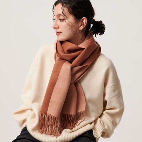 [^ԁF18364000008]BEAUTY&YOUTHʒACeVNȔzFH~R[fɉf遃Eds CashmerẽJV~}t[fUCJV~100ґɎgpAEds Cashmerẽo[Vu}t[NoB\ŐFقȂ郊o[VudĺA܂肽ŃVvɈFAtɊĔzF|CggɂƁAʂȃAWy݂܂BSāBEAUTYYOUTHIWi̔zFŃI[_[ʒJ[BFႢőȂA4F̃J[oG[Vpӂ܂BґȑfނƔzF̐Fgʊ̂íAMtgɂ߂łBR[fBl[gKxȌ݂Ɗ₷TCÝAE[R[gA_EAiCn܂ŕLAE^[ɍDBHɂ̓I[o[TCỸWPbgXEFbgɂƊŁAR[f̃|CgƂĂ􂵂܂BJV~Ȃł͂̉ƌySnŁAgȂiłBEds CashmereiC[fB[GX JV~j1980NɐݗꂽEds CashmereBwlAamAANZT[Ɏ܂ŁȂSẴJeS[ɂăJV~t@bṼ[fBOJpj[ł葱Ãv_NǵAւׂ̕}GRVXeAғHʂđSE֋Ă܂BEŗʂJV~70YĂ钆ŁAɃJV~YƂ[hAA̍ōJV~iƂ΃C[fB[GX JV~Ə̂܂łɂȂ܂ByӎziɁu舵̒ӏvAu\v܂ꍇ́AgpOɕKmFBi摜́A̓p\RȂǂ̉{ɂAۂ̐FƈقȂČꍇ܂B炩߂Bi̐F̖ڈ́AiP̂̉摜QƂBX܂ւ₢킹̍ۂ́ASBEAUTY&YOUTHeX܂܂ŉL̕i/iԂ\tBiFBL EDSxBY CASH RVS MF iԁF18364000008