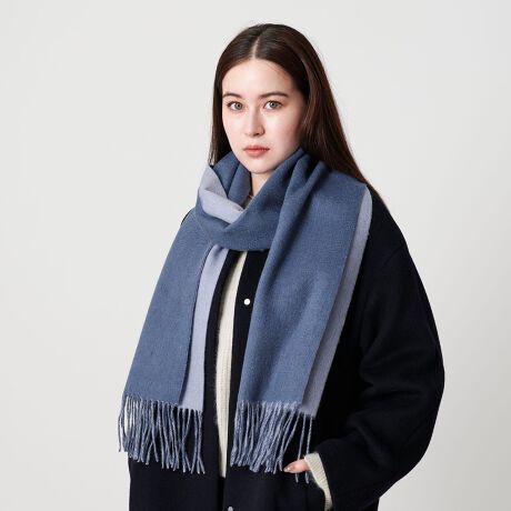 [^ԁF18364000008]BEAUTY&YOUTHʒACeVNȔzFH~R[fɉf遃Eds CashmerẽJV~}t[fUCJV~100ґɎgpAEds Cashmerẽo[Vu}t[NoB\ŐFقȂ郊o[VudĺA܂肽ŃVvɈFAtɊĔzF|CggɂƁAʂȃAWy݂܂BSāBEAUTYYOUTHIWi̔zFŃI[_[ʒJ[BFႢőȂA4F̃J[oG[Vpӂ܂BґȑfނƔzF̐Fgʊ̂íAMtgɂ߂łBR[fBl[gKxȌ݂Ɗ₷TCÝAE[R[gA_EAiCn܂ŕLAE^[ɍDBHɂ̓I[o[TCỸWPbgXEFbgɂƊŁAR[f̃|CgƂĂ􂵂܂BJV~Ȃł͂̉ƌySnŁAgȂiłBEds CashmereiC[fB[GX JV~j1980NɐݗꂽEds CashmereBwlAamAANZT[Ɏ܂ŁȂSẴJeS[ɂăJV~t@bṼ[fBOJpj[ł葱Ãv_NǵAւׂ̕}GRVXeAғHʂđSE֋Ă܂BEŗʂJV~70YĂ钆ŁAɃJV~YƂ[hAA̍ōJV~iƂ΃C[fB[GX JV~Ə̂܂łɂȂ܂ByӎziɁu舵̒ӏvAu\v܂ꍇ́AgpOɕKmFBi摜́A̓p\RȂǂ̉{ɂAۂ̐FƈقȂČꍇ܂B炩߂Bi̐F̖ڈ́AiP̂̉摜QƂBX܂ւ₢킹̍ۂ́ASBEAUTY&YOUTHeX܂܂ŉL̕i/iԂ\tBiFBL EDSxBY CASH RVS MF iԁF18364000008