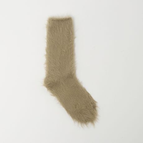 [^ԁF18355000006]BEAUTY&YOUTHʒACeH~R[fɐVNȃANZg荞ށMARCOMONDE̕ʒ\bNXfUCё̒{[͂̃\bNXʒō쐻܂B݊̂鑫o邽߁An[t{gXJ[gƍ킹AXEFbgpc̐ꍞރX^C߁Bx[VbNɓ݂₷_[NOCAӂƗDۂ̃x[WAςƖ邢ANZgJ[̃C3Fpӂ܂BLb`[Ȉi͂gpłȂAƂMtgɂ҂łBMARCOMONDEi}RhjV[YƂɂЂƂ̍e[}ƂA̍𗷂ĂCɂȂAŏoynvjÔ悤ȃACe𒆐SƂ郌bOEFAŒĂĂ܂BuhŔAE𗷂闷lAsƁg}R|[hƁgEh킹ByӎziɁu舵̒ӏvAu\v܂ꍇ́AgpOɕKmFBi摜́A̓p\RȂǂ̉{ɂAۂ̐FƈقȂČꍇ܂B炩߂Bi̐F̖ڈ́AiP̂̉摜QƂBX܂ւ₢킹̍ۂ́ASBEAUTY&YOUTHeX܂܂ŉL̕i/iԂ\tBiFMRCMxBY COL HAIRY SKS iԁF18355000006