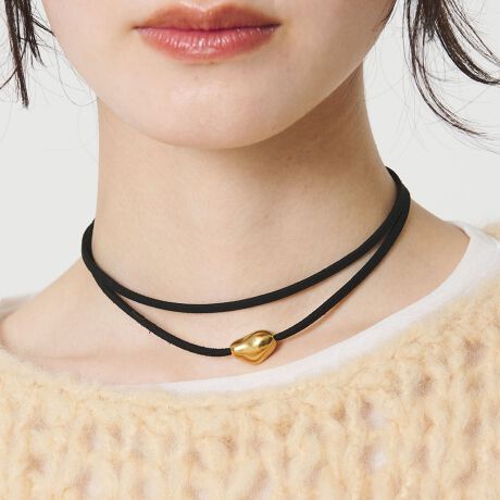 [^ԁF18336000061]lbNCɂȂꂽۂY`[J[lbNXfUCṽR[hɃj[Nȃ^`[t`[J[lbNXB~j}fUCłȂAgbv`[tƃR[h̑gݍ킹R[fBl[gɃANZgĂ܂Bߋ̂ȂR^CvŁAƉ񂵂đOɐ炵AlbŇŌ񂾂Ƃ܂܂ȃAW\BJWAȃfC[X^CtF~jȑ܂Ń}b`Agɕt邾łɊiグĂiłBR[fBl[glbNC߂ĂJ[Ȃ̂ŁAjbgXEFbgȂǂ̃{[̂JWAACeƍDoXBؚȃ`F[lbNXƍ킹C[hX^CĜ߂łByӎziɁu舵̒ӏvAu\v܂ꍇ́AgpOɕKmFBi摜́A̓p\RȂǂ̉{ɂAۂ̐FƈقȂČꍇ܂B炩߂Bi̐F̖ڈ́AiP̂̉摜QƂBX܂ւ₢킹̍ۂ́ASBEAUTY&YOUTHeX܂܂ŉL̕i/iԂ\tBiFBYK MTL UQ DBL CK iԁF18336000061