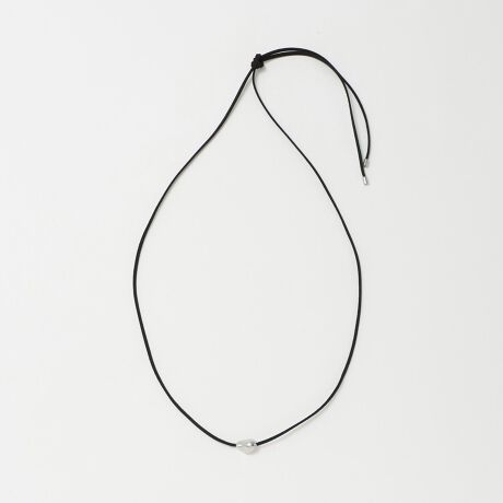 [^ԁF18336000061]lbNCɂȂꂽۂY`[J[lbNXfUCṽR[hɃj[Nȃ^`[t`[J[lbNXB~j}fUCłȂAgbv`[tƃR[h̑gݍ킹R[fBl[gɃANZgĂ܂Bߋ̂ȂR^CvŁAƉ񂵂đOɐ炵AlbŇŌ񂾂Ƃ܂܂ȃAW\BJWAȃfC[X^CtF~jȑ܂Ń}b`Agɕt邾łɊiグĂiłBR[fBl[glbNC߂ĂJ[Ȃ̂ŁAjbgXEFbgȂǂ̃{[̂JWAACeƍDoXBؚȃ`F[lbNXƍ킹C[hX^CĜ߂łByӎziɁu舵̒ӏvAu\v܂ꍇ́AgpOɕKmFBi摜́A̓p\RȂǂ̉{ɂAۂ̐FƈقȂČꍇ܂B炩߂Bi̐F̖ڈ́AiP̂̉摜QƂBX܂ւ₢킹̍ۂ́ASBEAUTY&YOUTHeX܂܂ŉL̕i/iԂ\tBiFBYK MTL UQ DBL CK iԁF18336000061