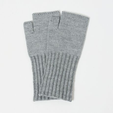 [^ԁF18376000000]茳ƍʂtBK[XO[ufUCjbgnɂ΂߂ꂽXpR[AтɂƌO[uBNׂȃXpR[Ƀj[AAi`ȋPŎ茳ɂ肰ȂANZgY܂Bw悪ׂďotBK[X^CvŁAɂƃtBbgŜfUC|CgBJWAȈۂ̃u炢ȂA~j}ŕîX^CɓiłBR[fBl[gV[ỸjbgLbvXg[킹Ɠꊴ̂R[f܂B̑ɂ͂AhXAbvCxgV[Ȃǂɂ߁BEV[ỸXg[iΏەiԁF18366000000jƃjbgLbviΏەiԁF18386000000ĵpӂ܂ByӎziɁu舵̒ӏvAu\v܂ꍇ́AgpOɕKmFBi摜́A̓p\RȂǂ̉{ɂAۂ̐FƈقȂČꍇ܂B炩߂Bi̐F̖ڈ́AiP̂̉摜QƂBX܂ւ₢킹̍ۂ́ASBEAUTY&YOUTHeX܂܂ŉL̕i/iԂ\tBiFBL BY SPAN RIB F/LESS GV iԁF18376000000