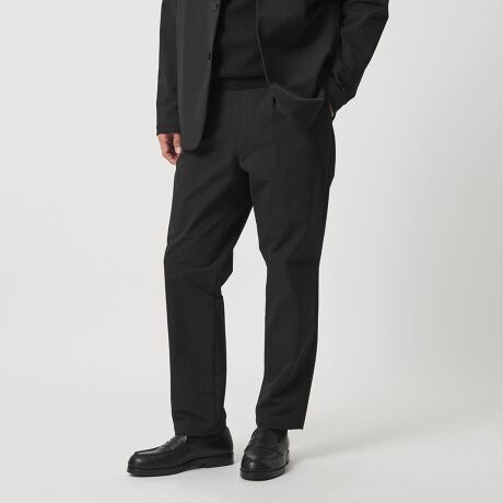 [^ԁF12141000025]E̖X|[c&t@bVuhM𓾂Ău}e[v̐ngpBIItAX}[gɒȂBꂽl̂߂̏H~VeBEFABfUCV[Yl̃e[p[hVGbg̗pBZ^[N[XȂƂŁA悭JWAȃ[hɎdグĂ܂BEGXg̓SV[OdlŁAtg̃XshōׂȒ\BɉE|Pbgɂ̓RC|PbgE΂Agɂ܂BVvȂAוɂ{łBfލV[YD]A}e[nx[XɐVF_[NO[쐻BLkAڂ͒ʔNgy₩ȂAʂ͋NтďH~炵g݂vXB@\ƋGߊ𗼗fފłBu}e[vE̖X|[c&t@bVuhM𓾂Ău}e[v̐nBzFZpɂĐݏoA@Ƃ͎vȂقǂ̖LȕƐ[݂t@ubŃA܂ɗBꖳBR[fBl[gjbgVc킹ăIɂ܂Ƃ߂̂͂AXEFbgp[J[ŃtɐUĂlɂȂACełBfނ̃bNXWPbgƑgݍ킹΁AZbgAbvłp܂BLC߂JWA܂ŁALy߂{łBfނ̃bNXWPbĝpӂ܂BiiԁF12221000004jfނ̃~^[R[ĝpӂ܂BiiԁF12251000014j============================nFȂFȂLkF򊴁FȂ@\FLkPA@F􂢉============================yӎziɁu舵̒ӏvAu\v܂ꍇ́AgpOɕKmFBi摜́A̓p\RȂǂ̉{ɂAۂ̐FƈقȂČꍇ܂B炩߂Bi̐F̖ڈ́AiP̂̉摜QƂB摜̏i̓TvłBH̐Y̓sA[ύXɂȂꍇ܂B̑OɂĂ͗\߂B׏󋵂ɂAqlւ̔X̔xꍇ܂BX܂ւ₢킹̍ۂ́ASBEAUTY&YOUTHeX܂܂ŉL̕i/iԂ\tBiFSC KOMATSU URK 1P TPD7 iԁF12141000025