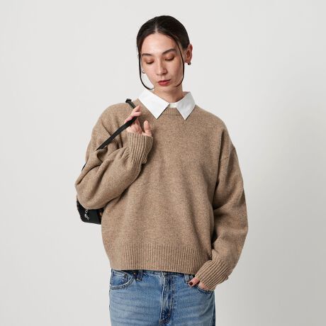 [^ԁF16131000001]Җ]̃oCoBJV~uh̏ijbgvI[o[BfUCNlC̃N[lbNjbgNoB^{NV[ȃbNXVGbgⒷ߂ɂƂAVv߂Ȃi`ȕ\oĂ܂B{gIтɍȂقǂ悢ɉAAE^[C₷݂ŁANpȂ邱ƊԈႢȂ̈ꒅB񂵂̌ԐFANZgvXN₩ȃJ[܂ŃoG[VLxɂpӂ܂BfރE[x[XɃiCƃJV~uhA\tgŐSnǂG肪B߂߂ȂŜ~hQ[ẂAfC[Ɋ􂷂邱ƊԈႢȂłBR[fBl[gVvɈꖇł͂ACi[ɃJbg\[Vc킹C[hX^C߁B{gXJ[tȂǏŃANZgYȂlɂȂ܂BH~R[f̑͂ƂȂjbgȂB============================nFȂFȂ򊴁FȂPA@FhCN[jO============================yӎziɁu舵̒ӏvAu\v܂ꍇ́AgpOɕKmFBi摜́A̓p\RȂǂ̉{ɂAۂ̐FƈقȂČꍇ܂B炩߂B摜̏i̓TvłBX܂ւ₢킹̍ۂ́ASBEAUTY&YOUTHeX܂܂ŉL̕i/iԂ\tBiFZBL W/CA AQUA CN PO iԁF16131000001